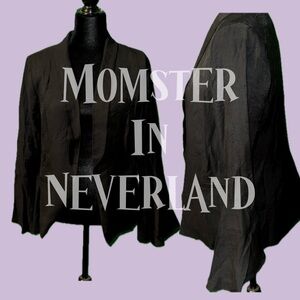 lauren conrade blazer